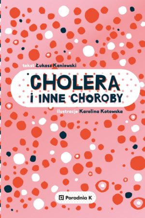 cholera-i-inne-choroby