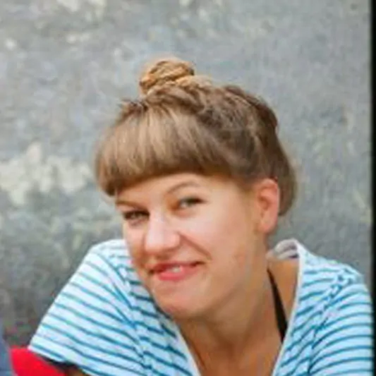 Karolina Kotowska