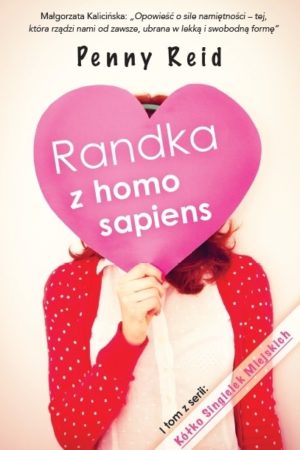 randka-z-homo-sapiens
