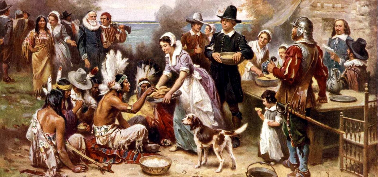 thanksgiving_najwazniejsze_swieto_ameryki