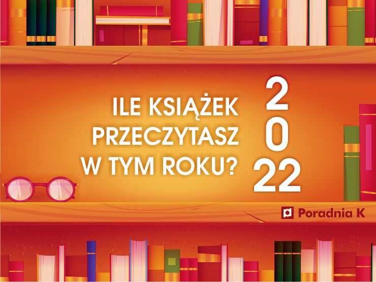 2022-ile-książek-przeczytasz
