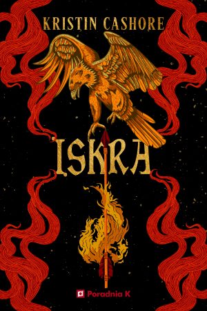 iskra-front-online