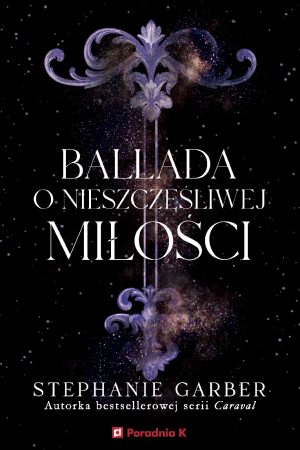 ballada-front-online-1